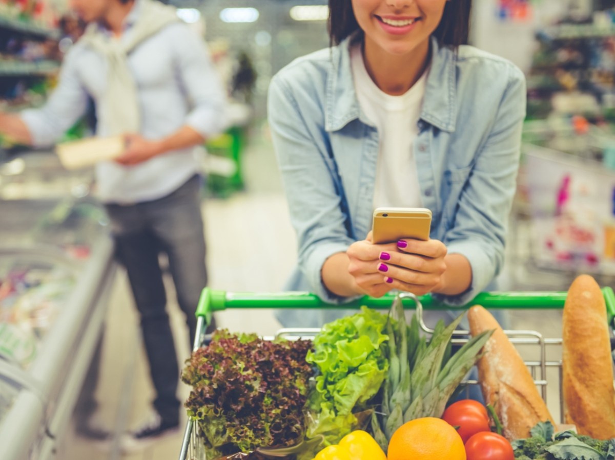 Don’t miss the FMCG Marketing Summit 2020