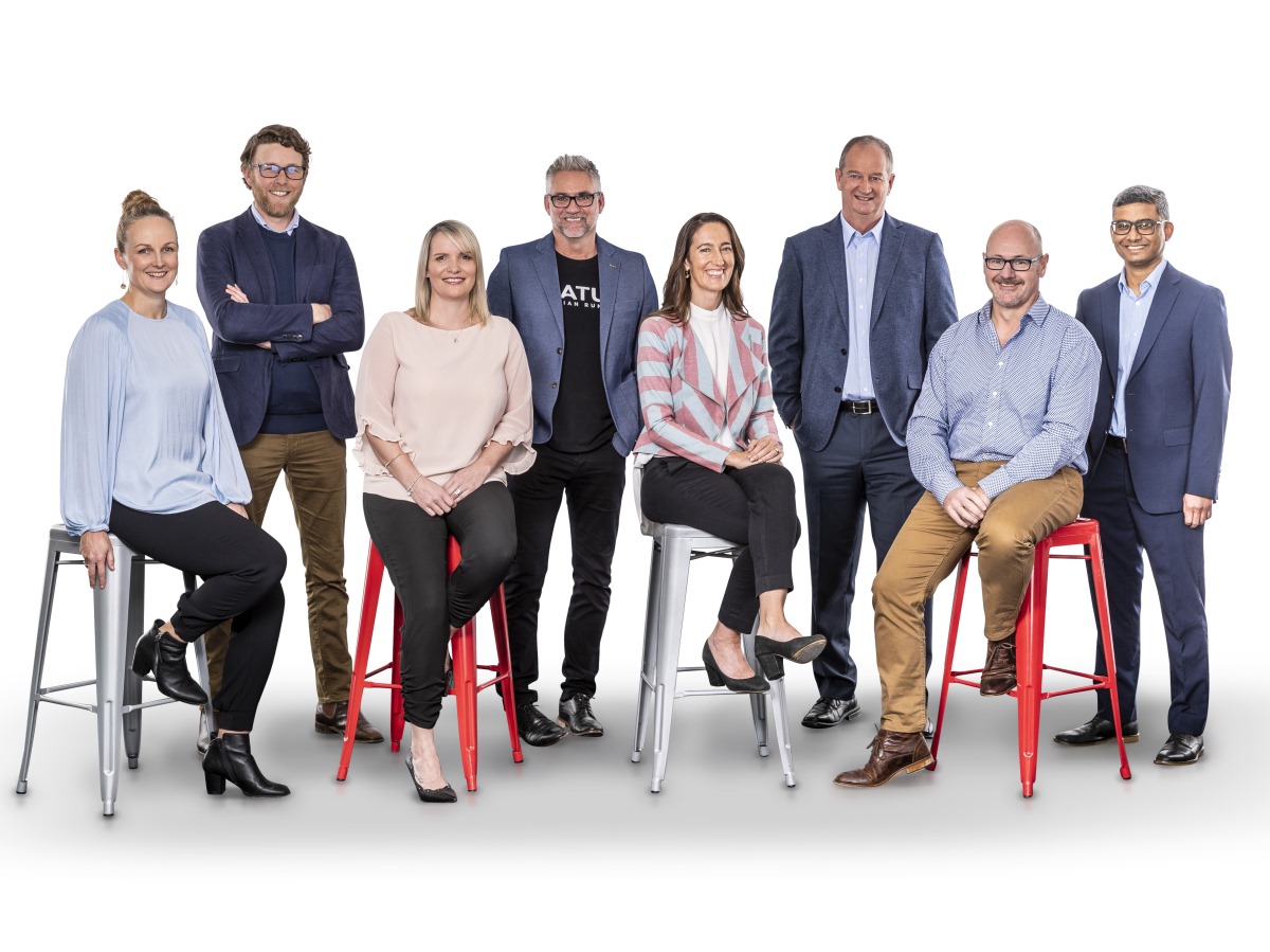 Who are our best employers?