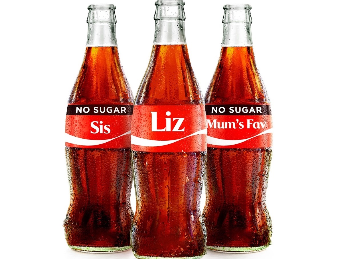 Casting call for Coca-Cola’s summer campaign