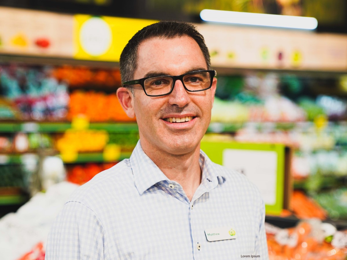 Countdown targets Green Star rating for new Richmond supermarket