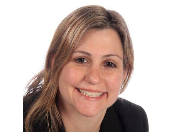 New appointment at Foodstuffs North Island