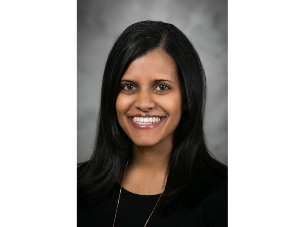 PepsiCo appoints new CMO of snacks and beverages