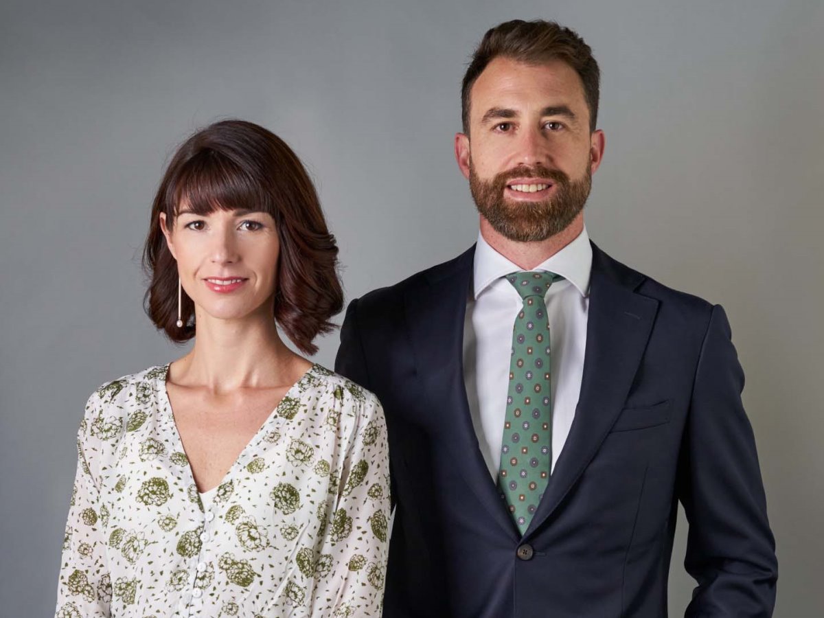 20 most trusted brands in NZ revealed