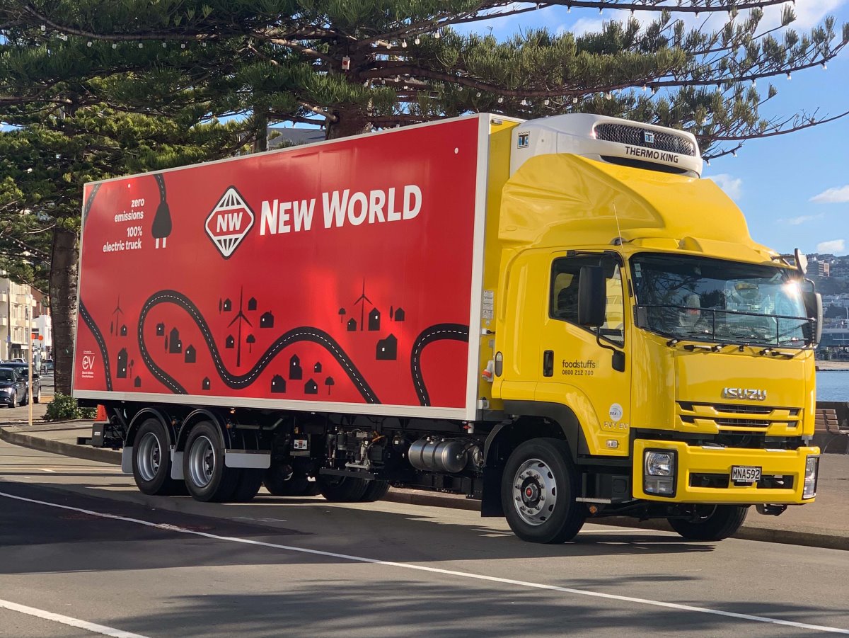 New toolbox to help businesses take climate action