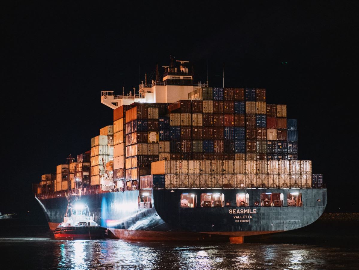 Full steam ahead for NZ Envy™ export programme
