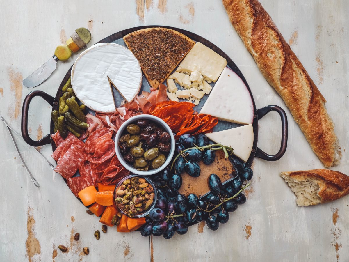 Entries open for New Zealand Food Awards