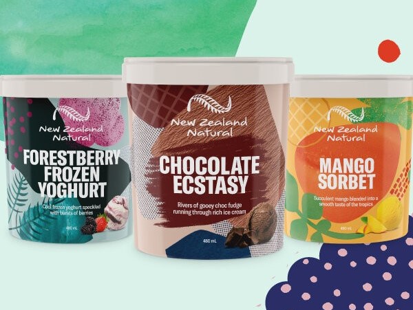 Walter & Wild acquires Emerald Foods Group