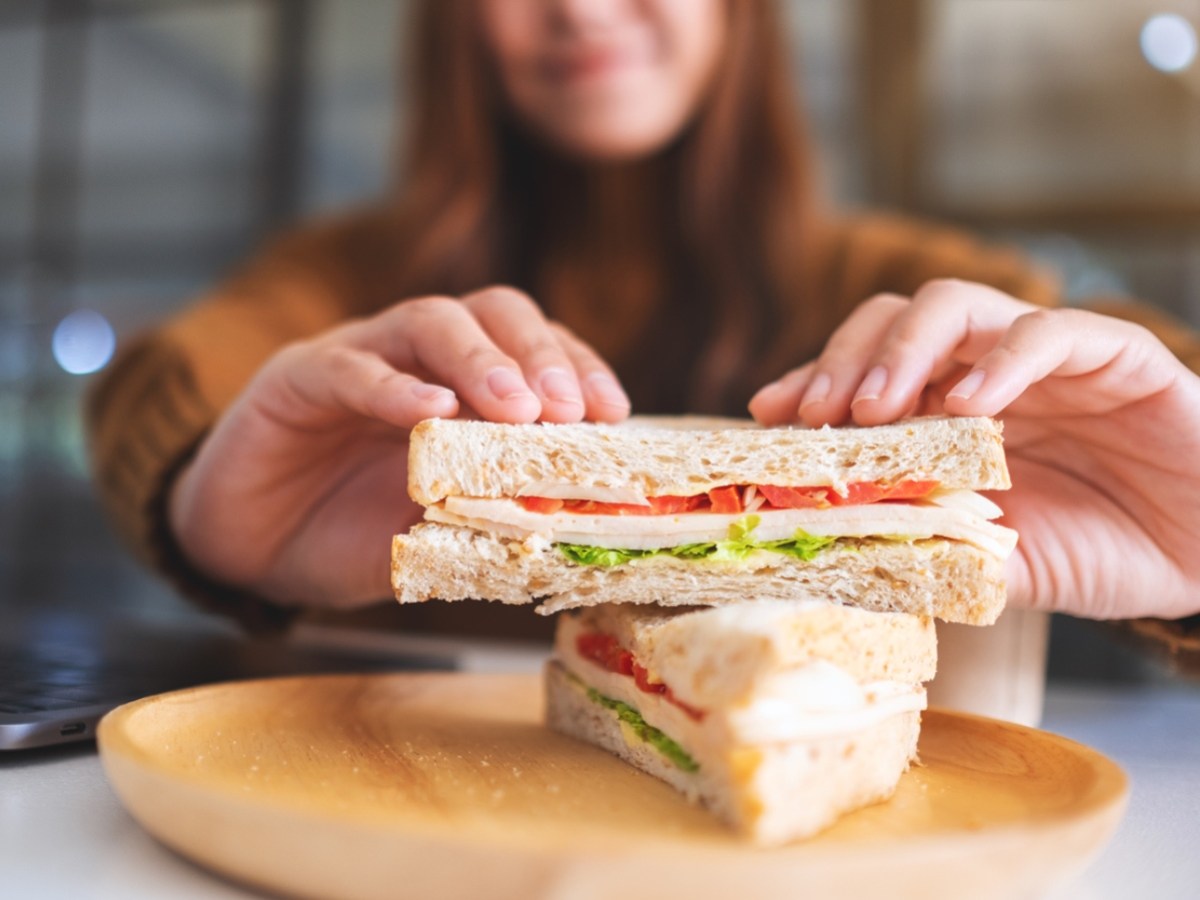 Folic acid will become mandatory for NZ bread