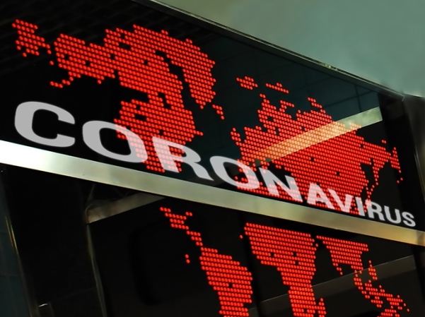 Level 4 lockdown – resources for your business