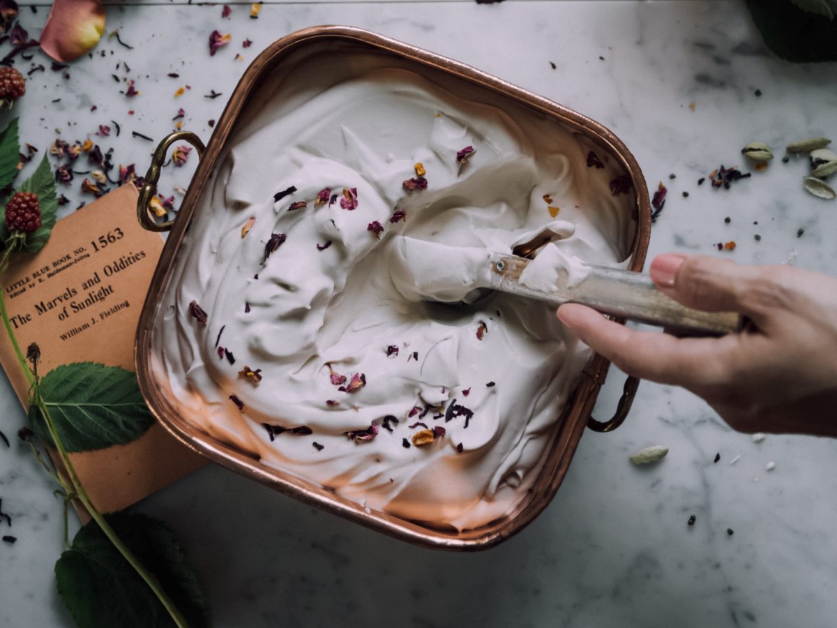 NZ Food Awards 2021 Finalists announced