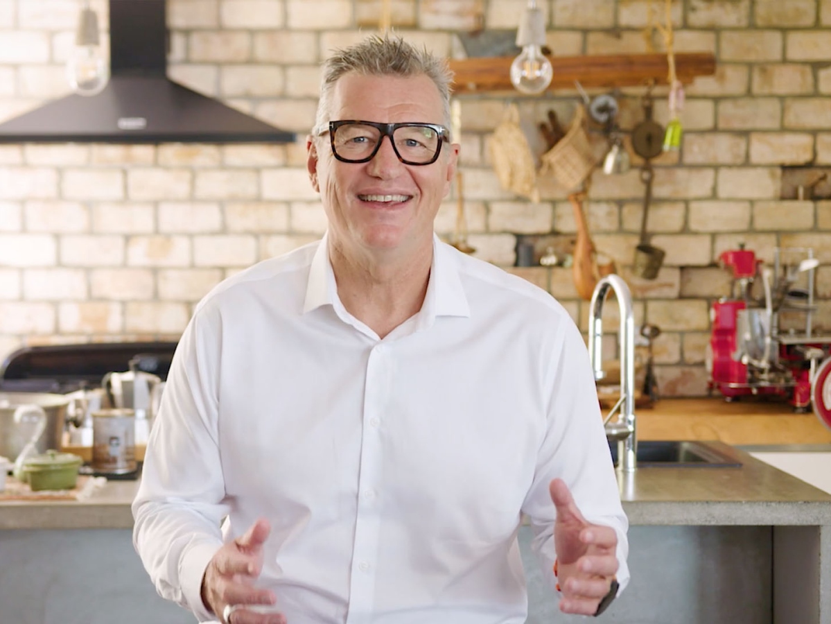 Try this new quiz from John Kirwan’s Mentemia