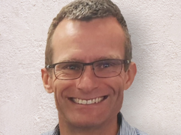 T&G Fresh appoints new MD