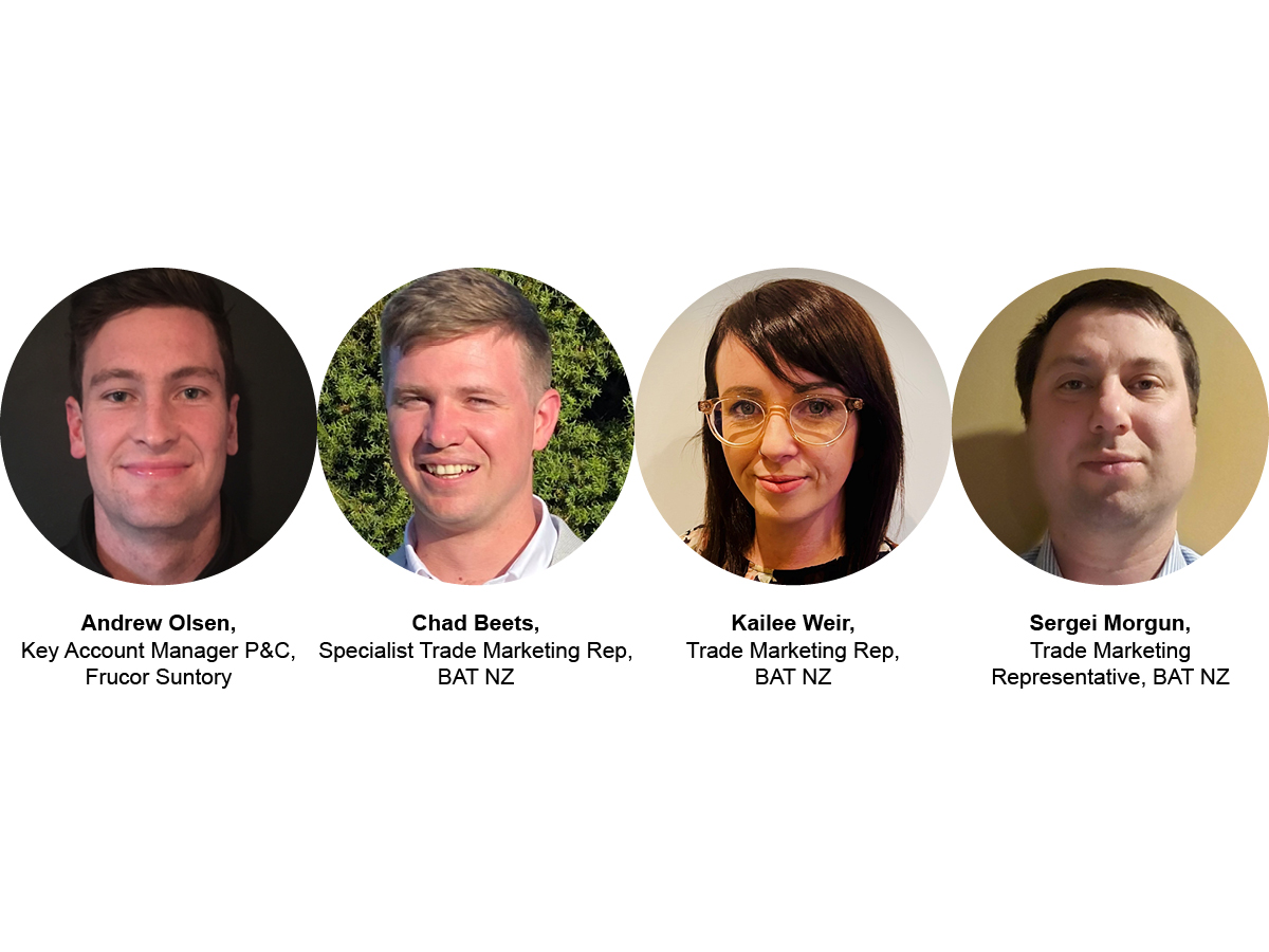 2021 Peter Jowett Scholarship finalists announced
