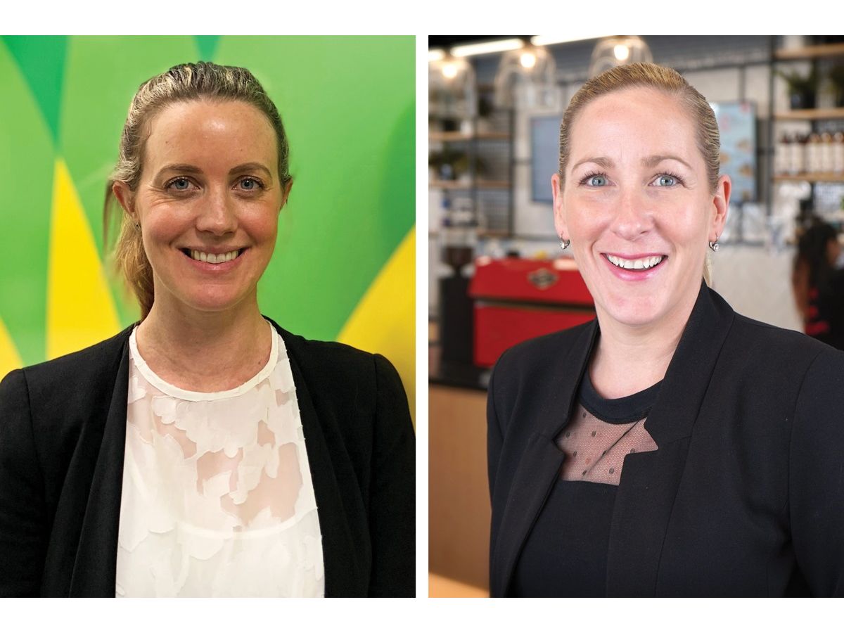 NZACS welcomes new committee members