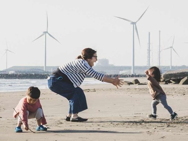 Nestlé NZ moves to 100% renewable electricity