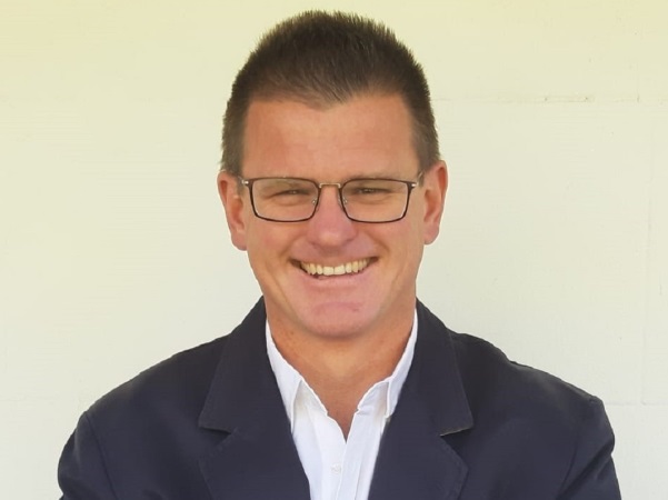 Kellogg ANZ announces new Managing Director