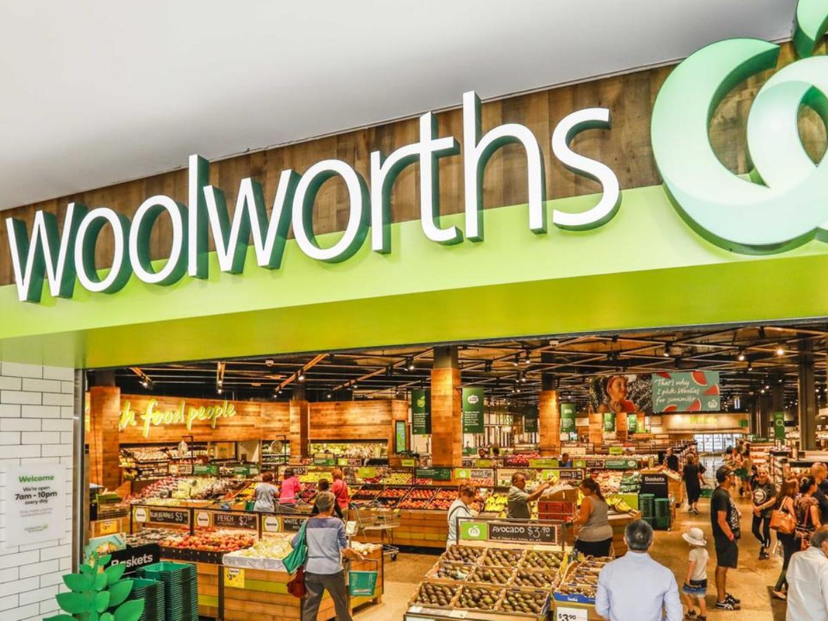 Brand Finance Global 500 reveals retail is thriving