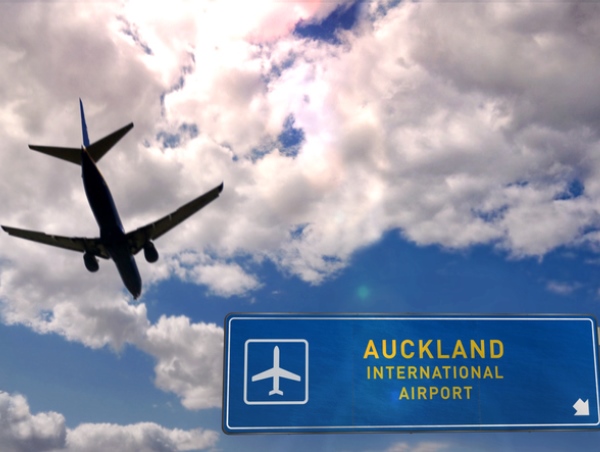New Zealand borders to re-open