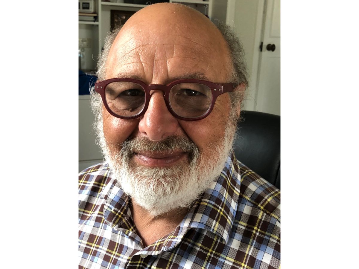 David Singer retires from Coalface Consulting