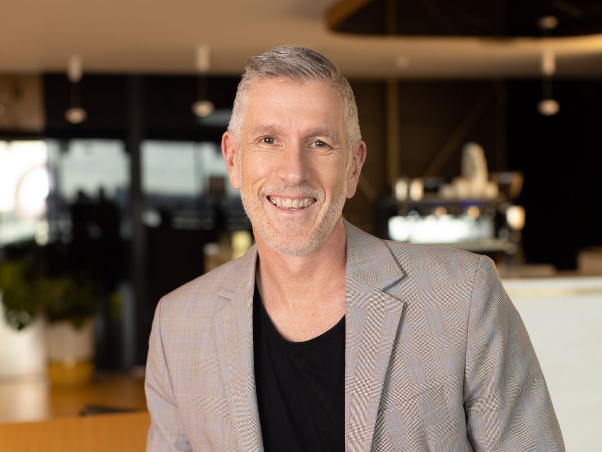 <strong>IRI to deliver FMCG’s largest virtual annual State of the Industry event for ANZ region</strong>