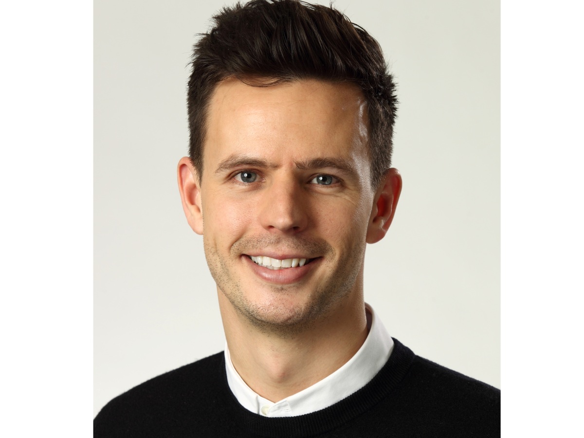 Unilever appoints New Zealand MD