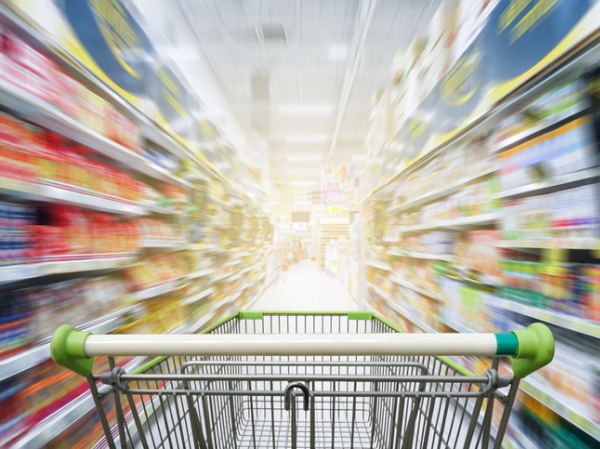 NZ Government acts on supermarket duopoly