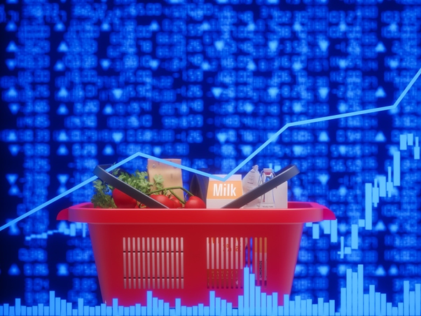 NZ shoppers are tightening their belts