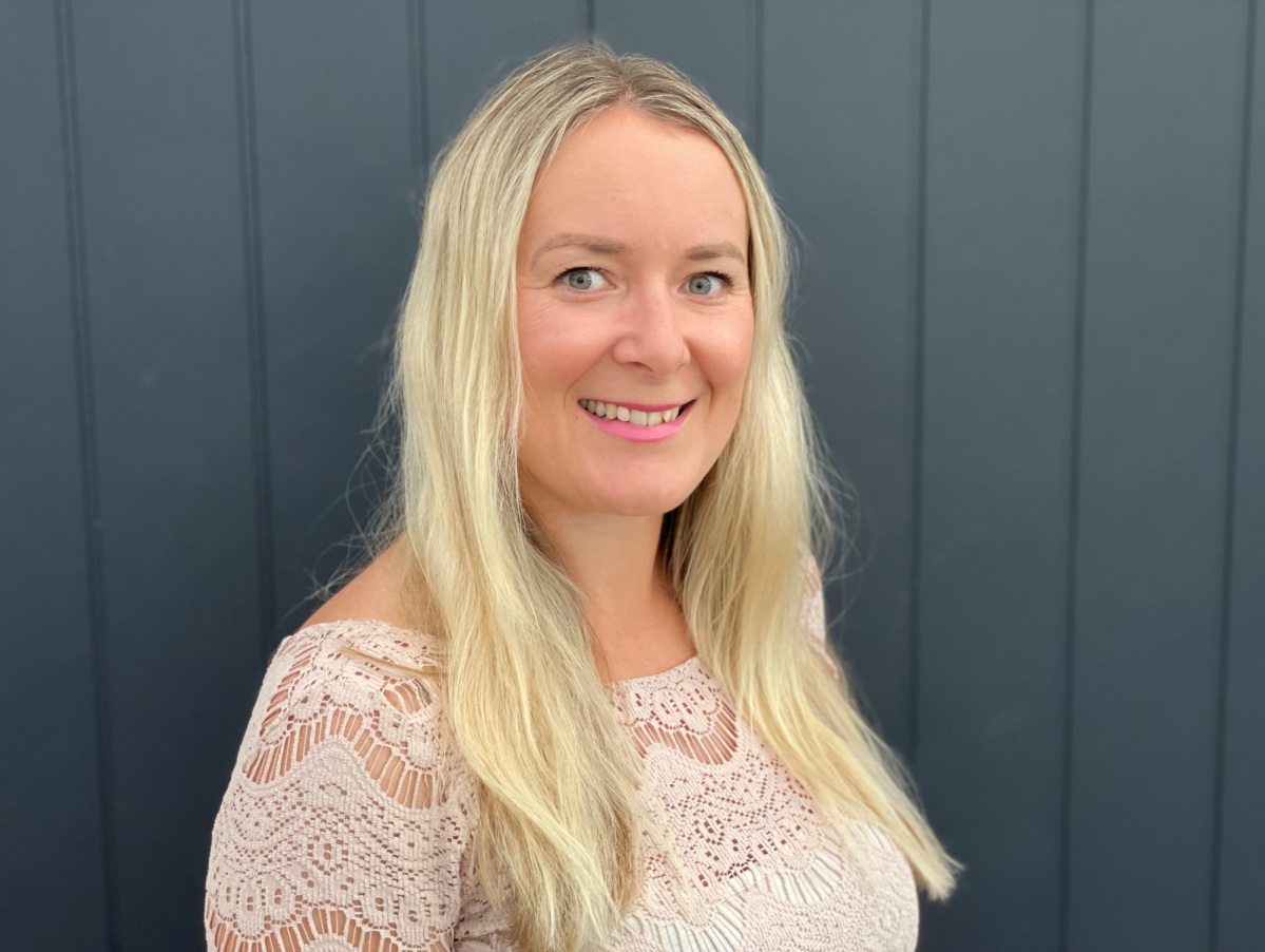 Foodstuffs NZ appoints New World Marketing Head