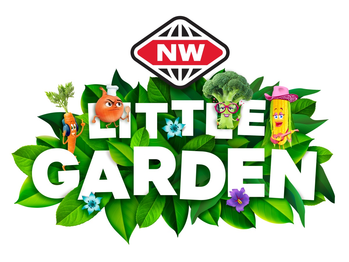 Little Garden is back to help customers shop seasonal