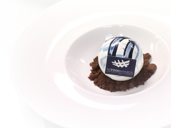Palmerston North to host NZ Food Awards gala dinner