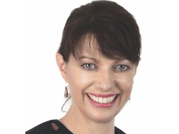 NZ FGC appoints new CEO