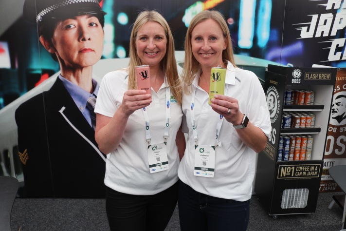 C&I NZ Expo Highlights