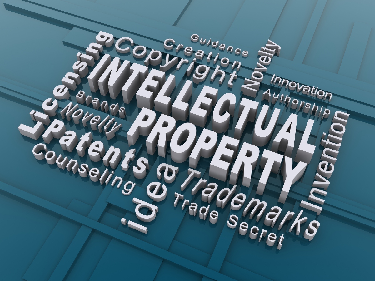Why less can often mean more in the trade mark space