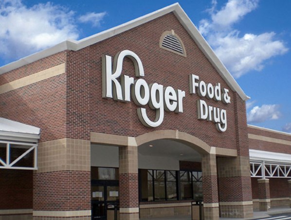 Supermarket giants to merge in US$24.6 billion deal