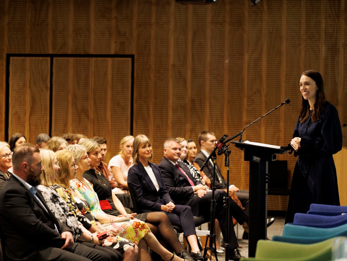 <strong>Businesses unite to tackle food waste</strong>