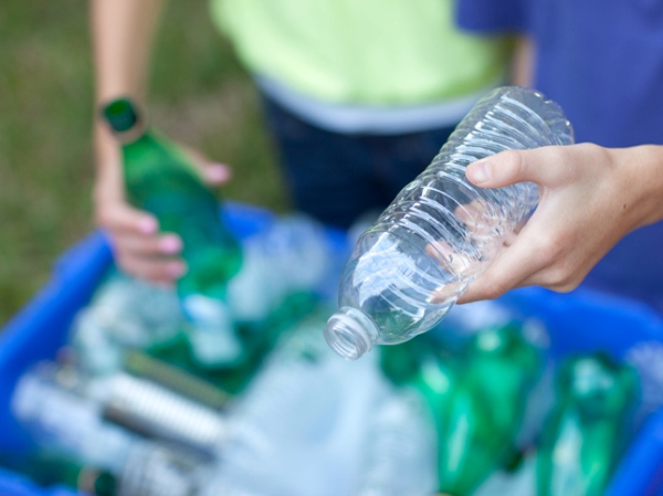 <strong>New era for NZ’s waste system</strong>