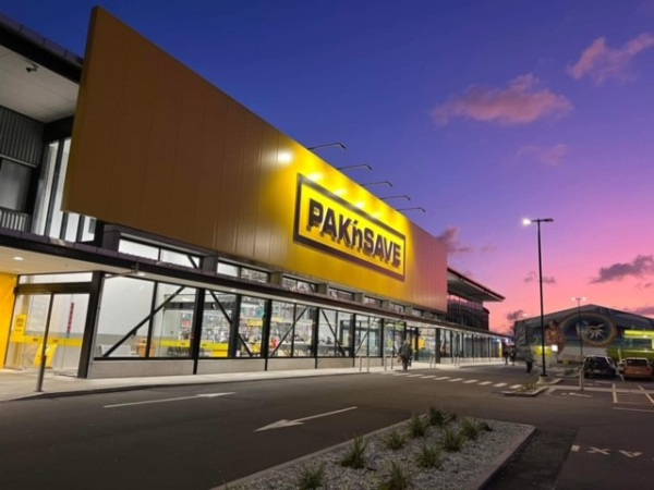 NZ’s most trusted brands revealed