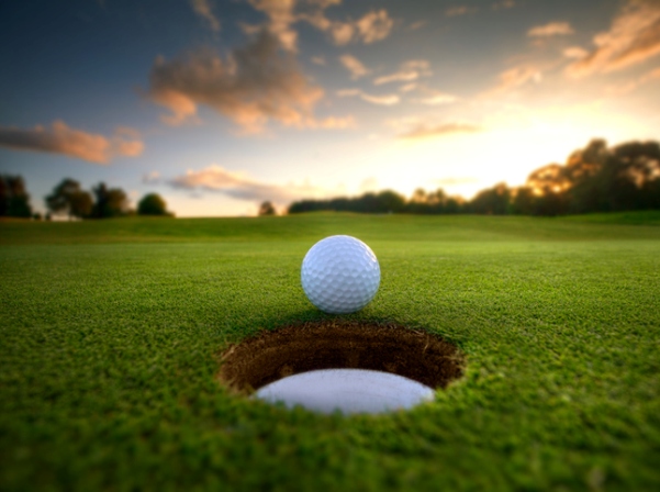 Support the Grocery NZ Invitational Charity Golf Tournament 2023