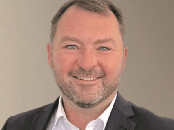 Kellogg ANZ adds to its leadership team