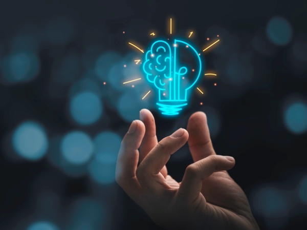 Five lessons learned from successful innovators