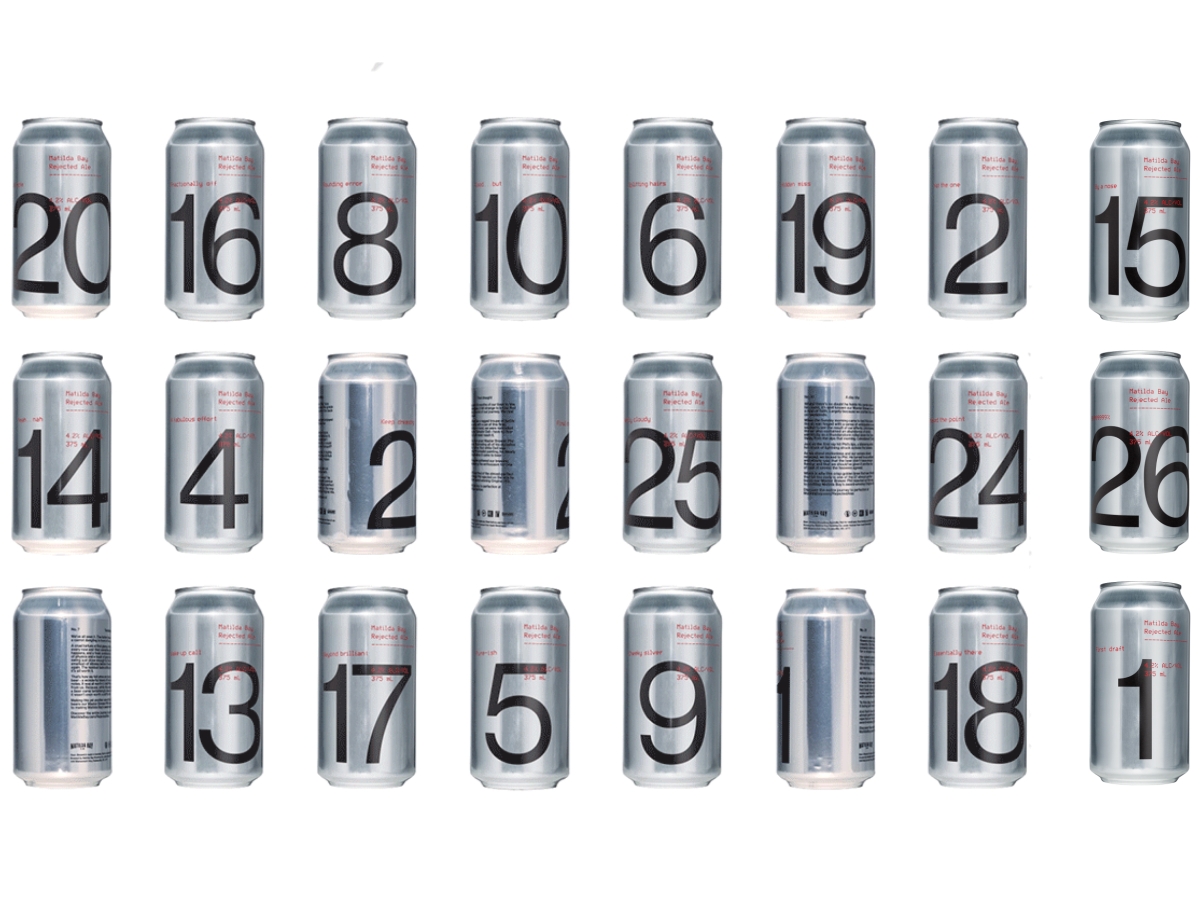 FMCG products shine at Best Design Awards