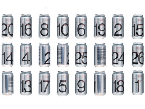 Matilda Bay Rejected Ales